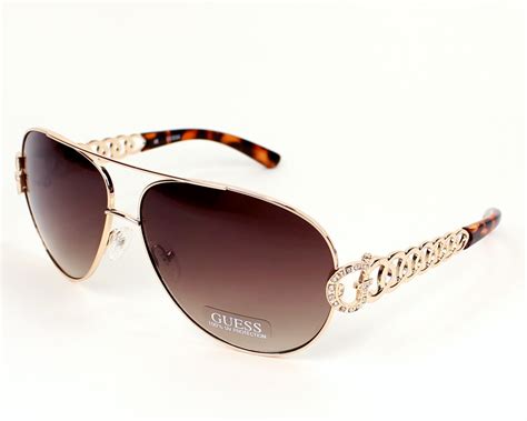 Amazon.com: Guess Lentes Mujer.